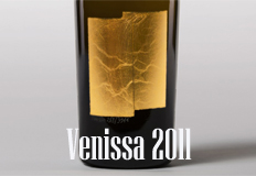 venissa home giornalevinocibo