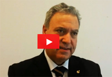 antonello maietta video