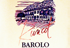 barolo elio grasso home