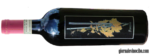 bonsai le ripe giornalevinocibo