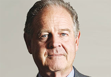 piero antinori giornalevinocibo