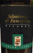 selezione di famiglia milazzo