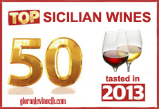 top 50 vini sicilia 2013 home english