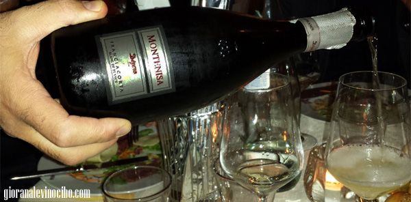 cena antinori la galleria ais palermo montenisa