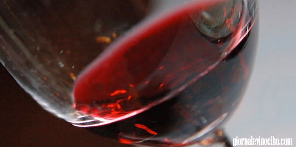 n'antia badia di morrona