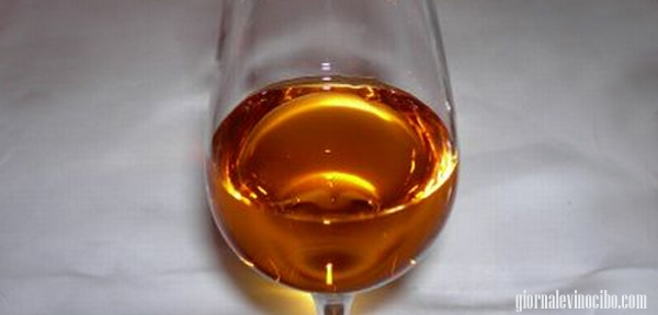 torchiato di fregona giornalevinocibo