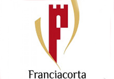 franciacorta home
