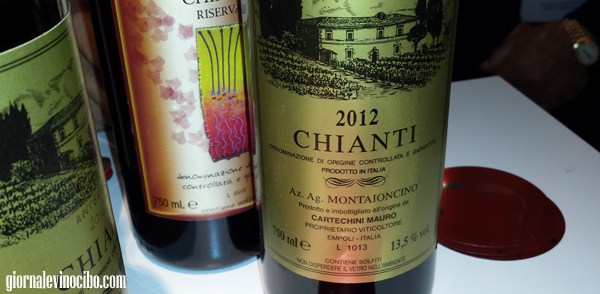 anteprime di toscana montaioncino