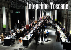 anteprime toscane 2014 home
