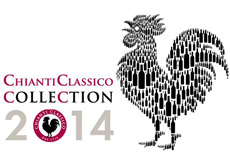 chianti classico collection 2014