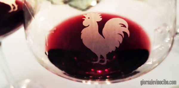 chianti classico gran selezione