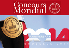 concorso mondiale 2014 home