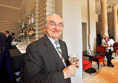 gualtiero marchesi al marchesino