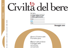 civiltà del bere home
