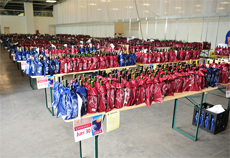 concorso mondiale bottiglie home