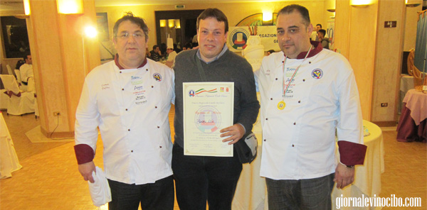 concorso refionale terre del sud scarpaci bonomo