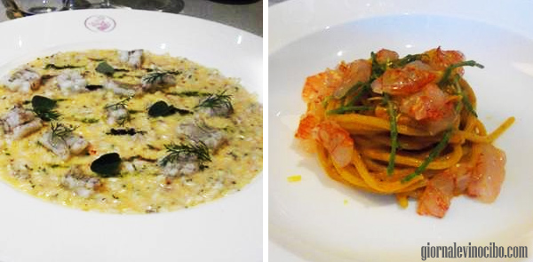 il salumaio di montenapoleone piatti 2