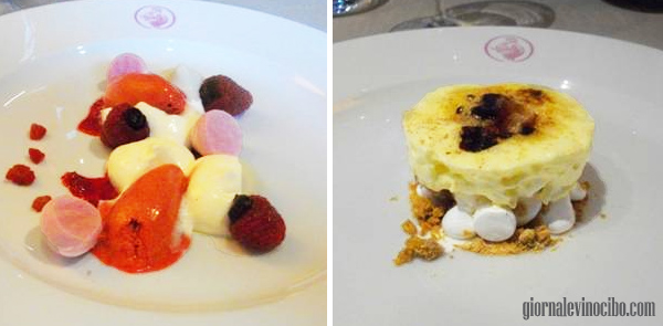 il salumaio di montenapoleone piatti 4