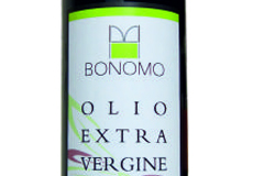 olio bonomo home