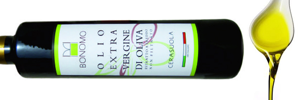olio bonomo2