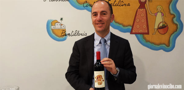 antonio rallo angheli giornalevinocibo