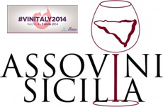 assovini sicilia vinitaly 2014