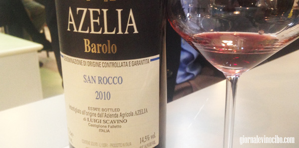 barolo azelia giornalevinocibo