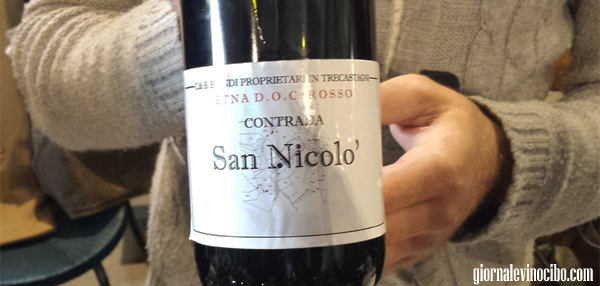 biondi contrada san nicolo contrade dell'etna giornalevinocibo