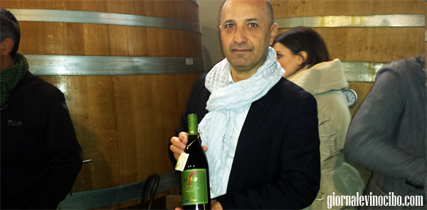 falcone aitho contrade dell'etna giornalevinocibo