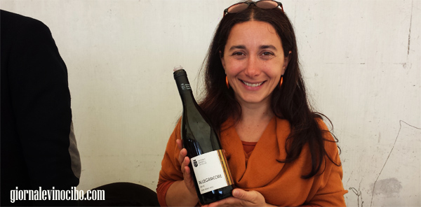 fattorie romeo del castello allegracore contrade dell'etna giornalevinocibo