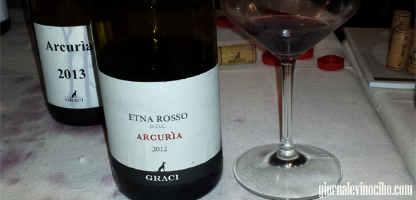 graci arcuria contrade dell'etna giornalevinocibo