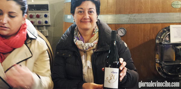 la contea classe 39 bianco contrade dell'etna giornalevinocibo