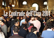 le contrade dell'etna 2014 home