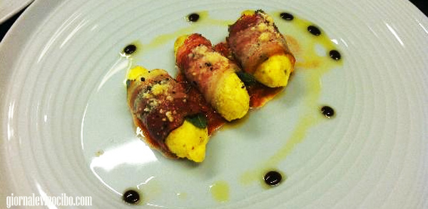 piatto 2 ristoranti verona