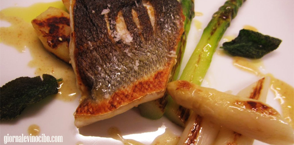 piatto ristoranti verona