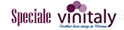 speciale vinitaly