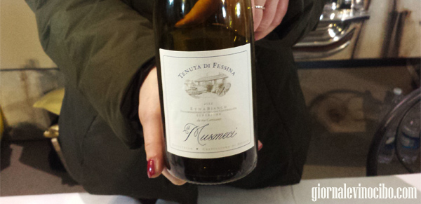 tenuta di fessina musmeci contrade dell'etna giornalevinocibo