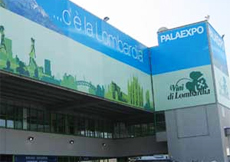 vinitaly padiglione lombardia
