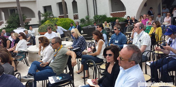 conferenza sicilia en primeur 2 2014