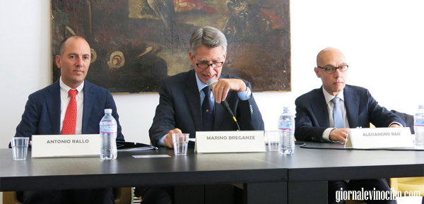 conferenza sicilia en primeur 2014