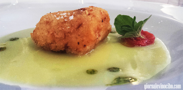 fish and chips bonsignore