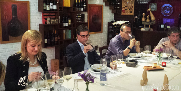 luigi salvo antonio schembri pier rotolo