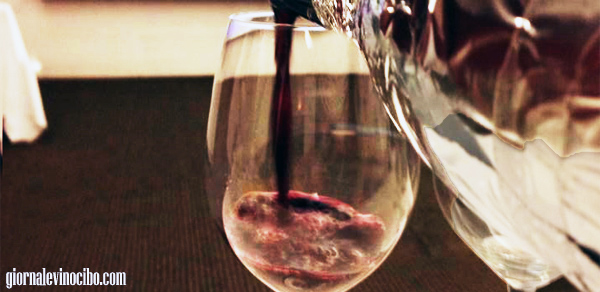 perricone alla cieca 2