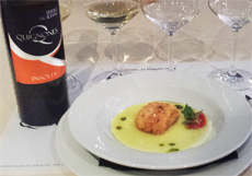 quignones e peppe bonsignore home