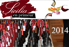 sicilia en primeur 2014 home