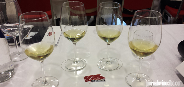 sicilia en primeur 2014 i bianchi