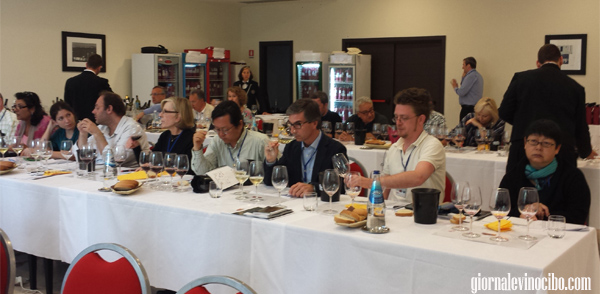 sicilia en primeur 2014 luigi salvo tasting