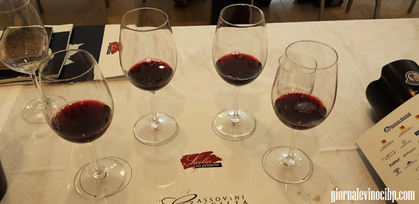 sicilia en primeur i rossi