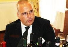 francesco ferreri