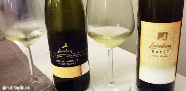 lainburg giornalevinocibo